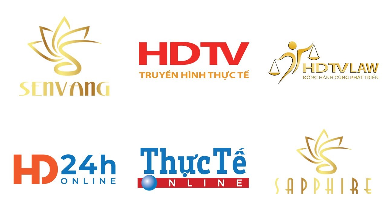 anh-7-logo-cac-cong-ty-thanh-vien-thuoc-hdtv-group-1634901058.jpg