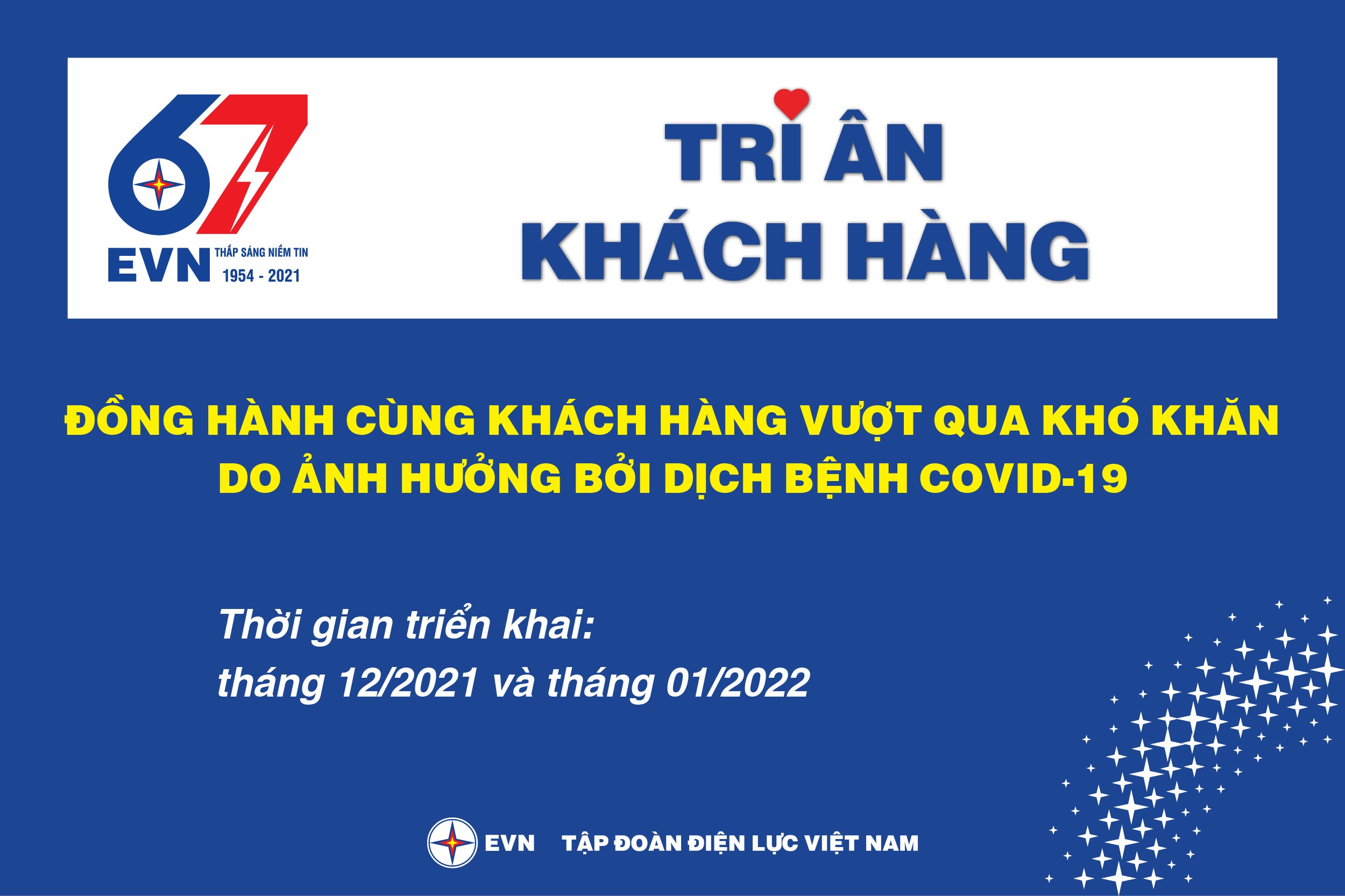 banner-thang-tri-an-khach-hang-2021-2-1638234299.jpg