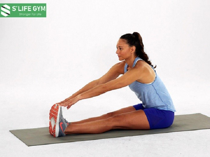 seated-calf-and-hamstrings-stretch-1654846956.jpg