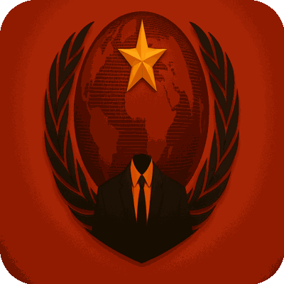 output-1757131055.gif