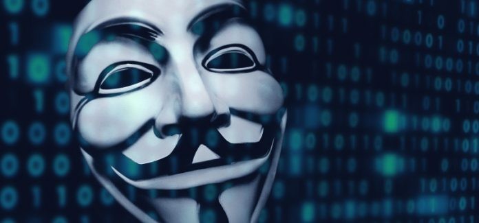 anh-bia-facebook-hacker-025625127-1757130892.jpg