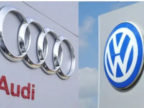 Audi – Volkswagen, Honda triệu hồi số lượng lớn xe tại Hàn Quốc do lỗi kỹ thuật